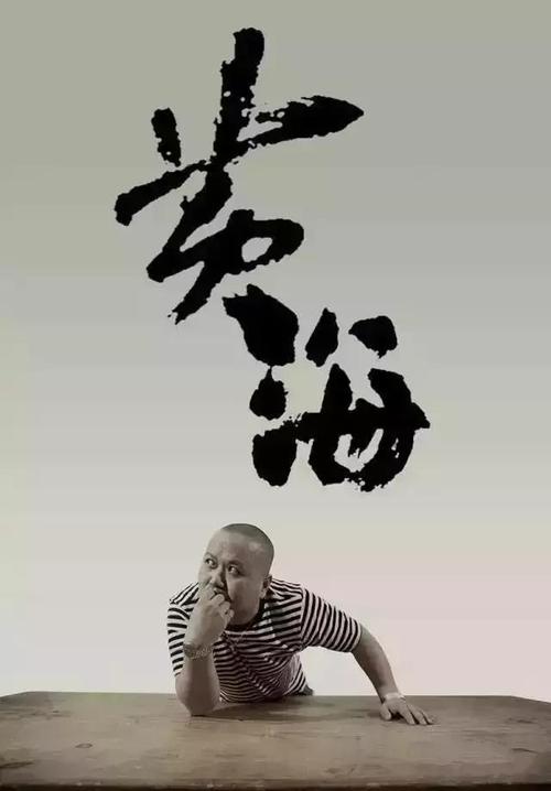 房产证遗失声明之后发现找到