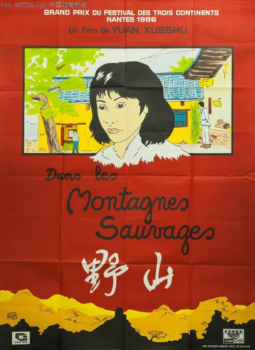 范霍尔拉伦斯坦应用科技大学 Business diploma
